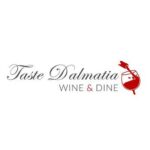 Taste Dalmatia