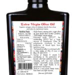 Coratina_500ml_022back