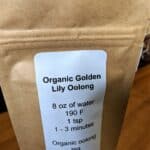 Golden Lily Oolong2