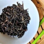 Wuyi Oolong5