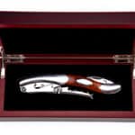 classic-corkscrew-box