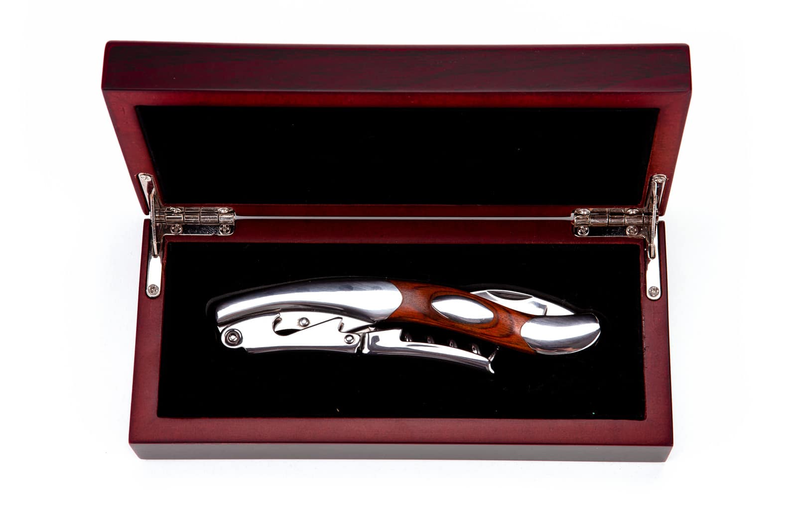 classic-corkscrew-folded