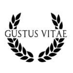 Gustus Vitae