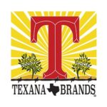 Texana Brands