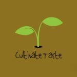 Cultivate Taste LLC