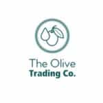 The Olive Trading Co