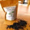 organic golden yunnan black