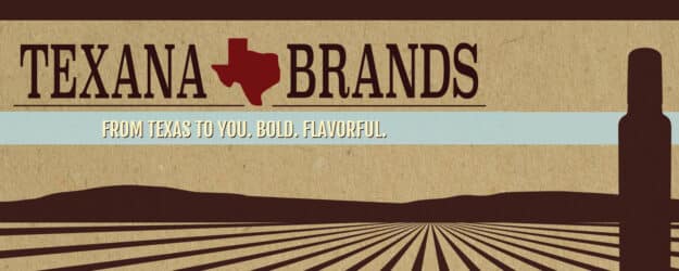 Texana Brands