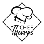 Chef Thomas Organics