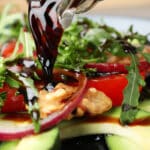 dreamstime_xl_134728446