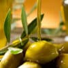 Molise Italy: Visit to Local Olive Oil Producer
