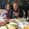 Molise Italy: Wine Cellar Tour & Tasting