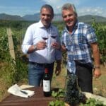 IMG_7437-e1520926358407-768x1024