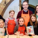 Molise-Culinary-Tour-Family