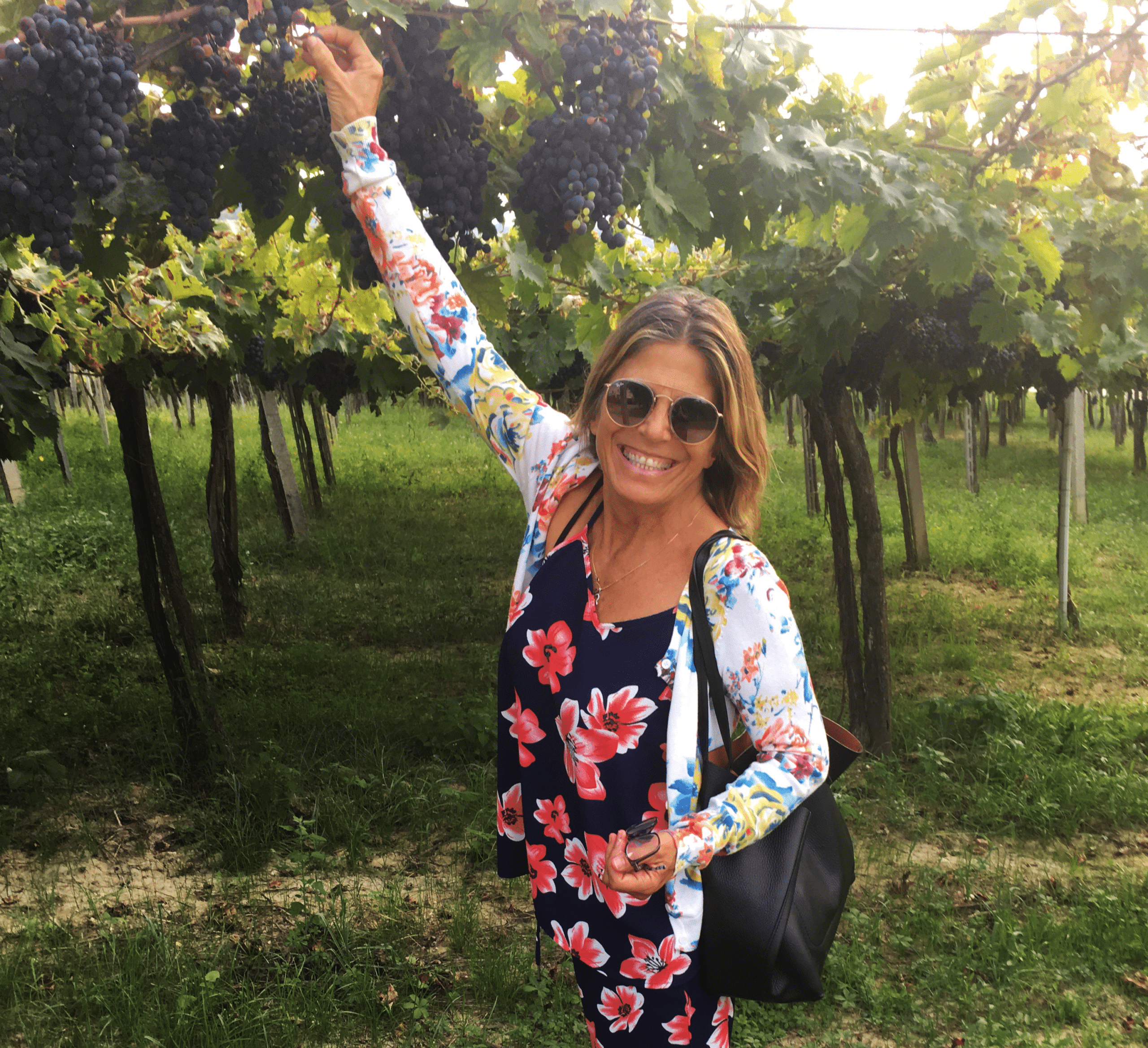 Molise Italay 7-day Cooking Tour