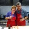 Molise Italy 7-day Cooking Tour & Day Trip to Tremiti Island