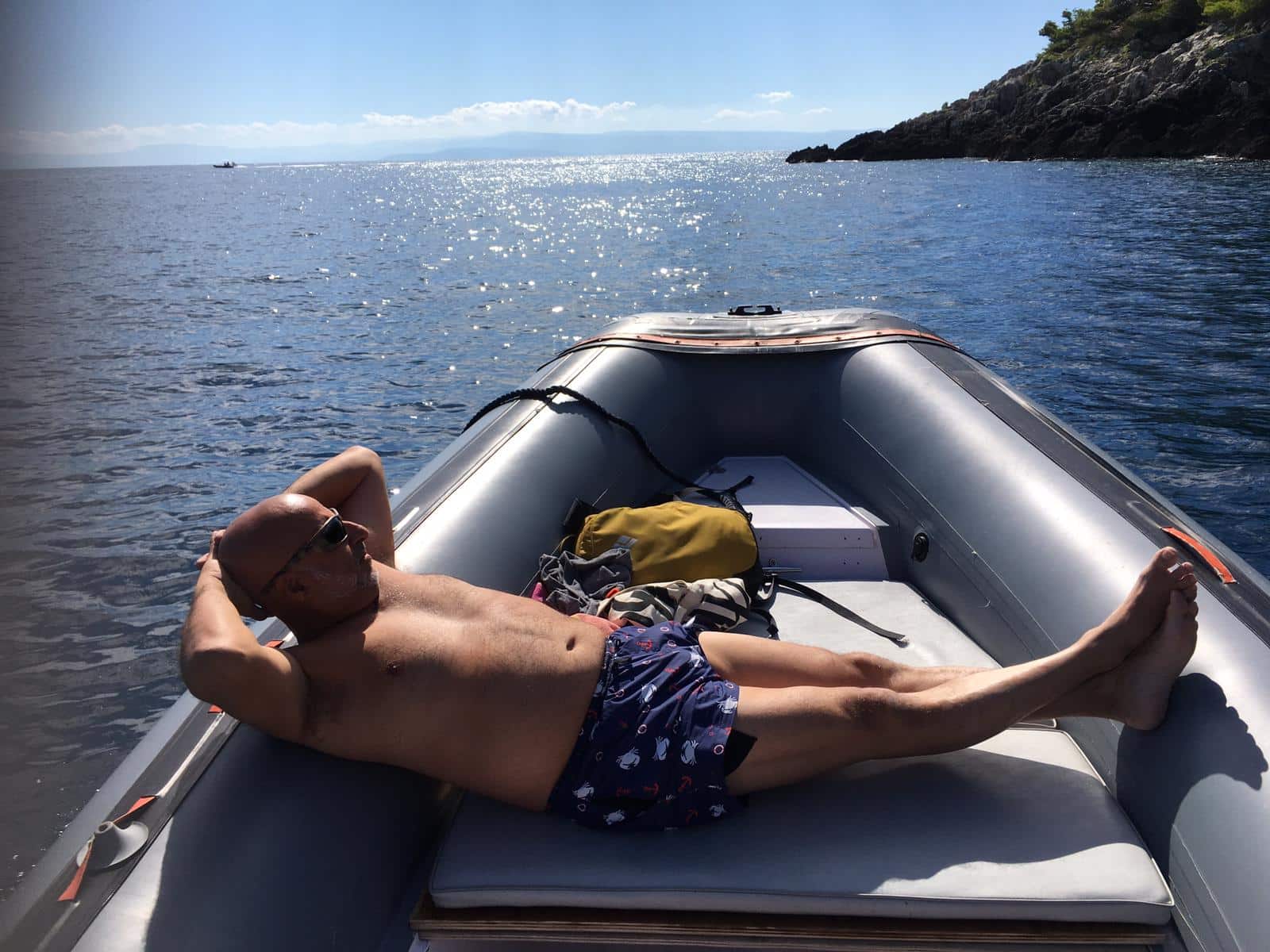 Molise Italy 7-day Cooking Tour & Day Trip to Tremiti Island