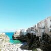Molise Italy 7-day Cooking Tour & Day Trip to Tremiti Island