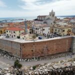 WhatsApp Image 2024-03-23 at 04.25.49_29da7224