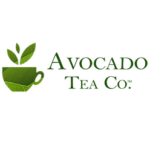 Avocado Leaf Tea