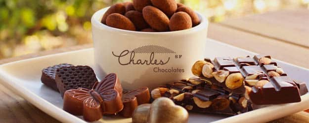 Charles-Chocolates