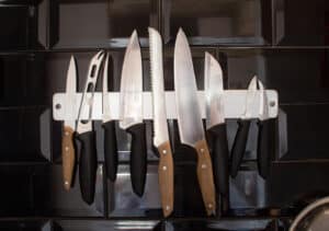 KitchenKnives