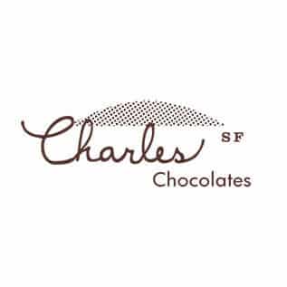 Charles-Chocolates
