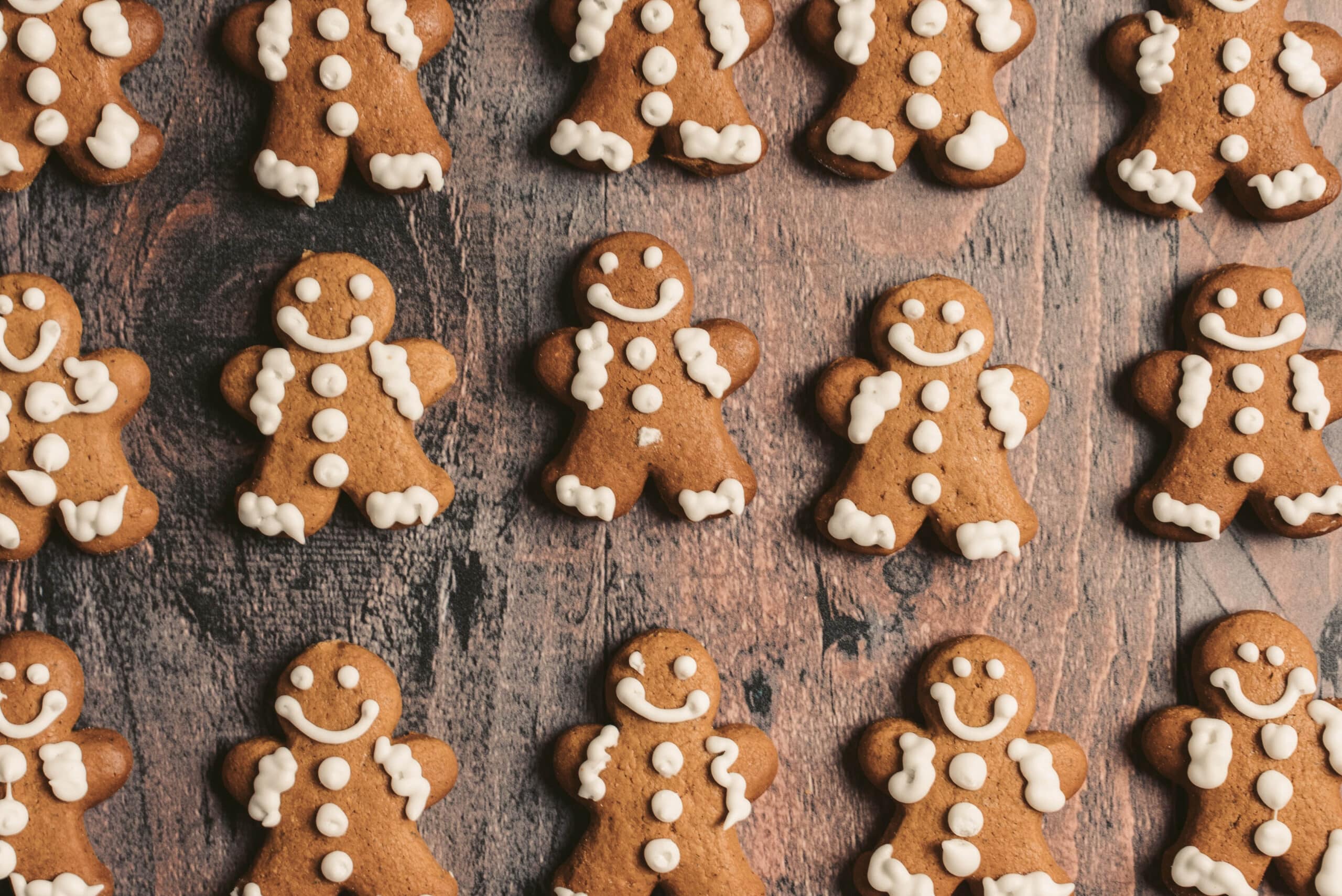 Gingerbread-Cookies-2