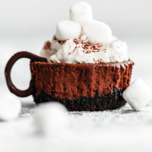 Hot-Cocoa-Cheesecake-Minis