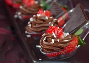 ChocolateStrawberriesAvocado (2)