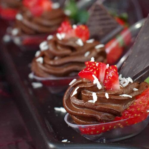 ChocolateStrawberriesAvocado (2)