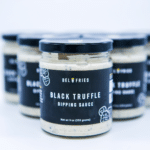 BelFries-TruffleSauce-1