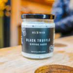 BelFries-TruffleSauce-3