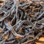 Duck-Shit-Oolong-scaled