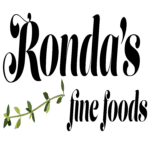 Ronda's Fine Foods