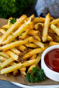 homemade-french-fries-5
