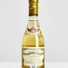 1015 - Agrodolce Bianco champagnotta 250ml