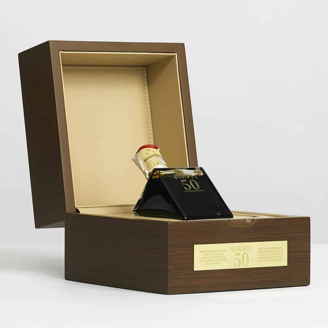 1048-A - Giusti Riserva 50