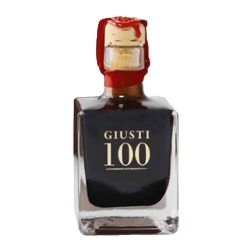 1049-A - Giusti Riserva 100-2
