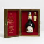 700-A - Tradizionale Affinato