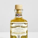 736 - Agrodolce Bianco cubica 250ml