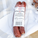 BoSw-BeefSnackSticks-2