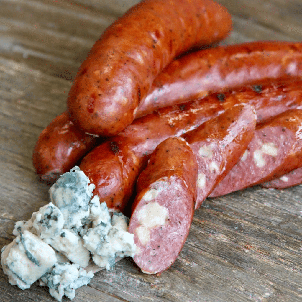 BoSw-BlackPepperBlueCheese-1