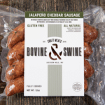 BoSw-JalapenoCheddar-2