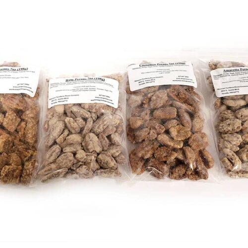 CandiedPecans-All