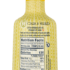 CASITAS DE HUALDO Extra Virgin Olive Oil for Kids 8.5oz (250ml)