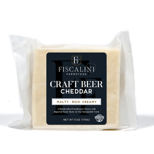 Craft-Beer-Cheddar