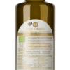 ECOLOGICO Organic Extra Virgin Olive Oil 16.9oz (500ml)
