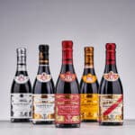 Still Life Giusti 20201142