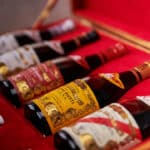 Giusti Products (20)